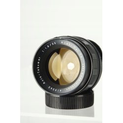 55mm 1.8 M42 Auto Takumar Gwarancja 23%VAT