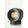 55mm 1.8 M42 Auto Takumar Gwarancja 23%VAT