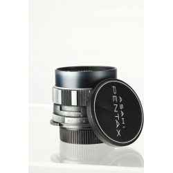 55mm 1.8 M42 Auto Takumar Gwarancja 23%VAT