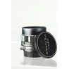 55mm 1.8 M42 Auto Takumar Gwarancja 23%VAT