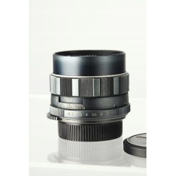 55mm 1.8 M42 Auto Takumar Gwarancja 23%VAT