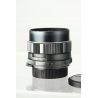 55mm 1.8 M42 Auto Takumar Gwarancja 23%VAT