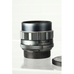 55mm 1.8 M42 Auto Takumar Gwarancja 23%VAT