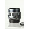 55mm 1.8 M42 Auto Takumar Gwarancja 23%VAT