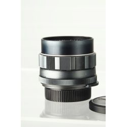 55mm 1.8 M42 Auto Takumar Gwarancja 23%VAT
