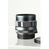 55mm 1.8 M42 Auto Takumar Gwarancja 23%VAT