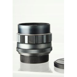 55mm 1.8 M42 Auto Takumar Gwarancja 23%VAT
