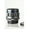 55mm 1.8 M42 Auto Takumar Gwarancja 23%VAT