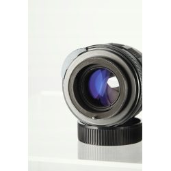 55mm 1.8 M42 Auto Takumar Gwarancja 23%VAT