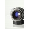 55mm 1.8 M42 Auto Takumar Gwarancja 23%VAT
