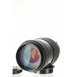 80-320mm 4.5-5.6 Pentax-FA Pentax K DA FA 23%VAT Gwarancja