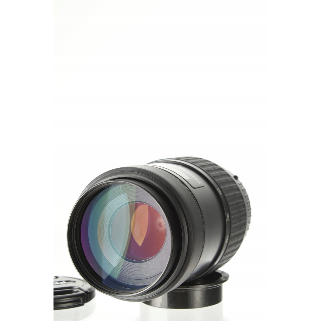 80-320mm 4.5-5.6 Pentax-FA Pentax K DA FA 23%VAT Gwarancja