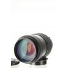 80-320mm 4.5-5.6 Pentax-FA Pentax K DA FA 23%VAT Gwarancja