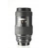 80-320mm 4.5-5.6 Pentax-FA Pentax K DA FA 23%VAT Gwarancja