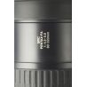 80-320mm 4.5-5.6 Pentax-FA Pentax K DA FA 23%VAT Gwarancja