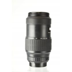 80-320mm 4.5-5.6 Pentax-FA Pentax K DA FA 23%VAT Gwarancja