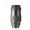 80-320mm 4.5-5.6 Pentax-FA Pentax K DA FA 23%VAT Gwarancja