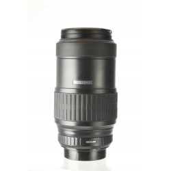 80-320mm 4.5-5.6 Pentax-FA Pentax K DA FA 23%VAT Gwarancja