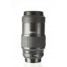 80-320mm 4.5-5.6 Pentax-FA Pentax K DA FA 23%VAT Gwarancja