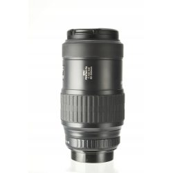 80-320mm 4.5-5.6 Pentax-FA Pentax K DA FA 23%VAT Gwarancja