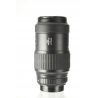 80-320mm 4.5-5.6 Pentax-FA Pentax K DA FA 23%VAT Gwarancja