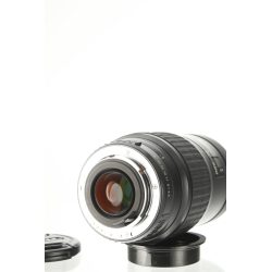 80-320mm 4.5-5.6 Pentax-FA Pentax K DA FA 23%VAT Gwarancja