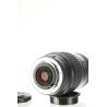 80-320mm 4.5-5.6 Pentax-FA Pentax K DA FA 23%VAT Gwarancja