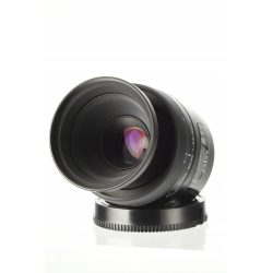 50mm 3.5 Macro Minolta AF Sony A 23%VAT Gwarancja