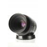 50mm 3.5 Macro Minolta AF Sony A 23%VAT Gwarancja