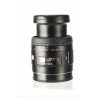 50mm 3.5 Macro Minolta AF Sony A 23%VAT Gwarancja
