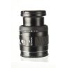50mm 3.5 Macro Minolta AF Sony A 23%VAT Gwarancja