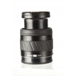 50mm 3.5 Macro Minolta AF Sony A 23%VAT Gwarancja