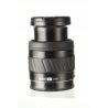 50mm 3.5 Macro Minolta AF Sony A 23%VAT Gwarancja