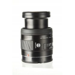 50mm 3.5 Macro Minolta AF Sony A 23%VAT Gwarancja