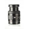 50mm 3.5 Macro Minolta AF Sony A 23%VAT Gwarancja