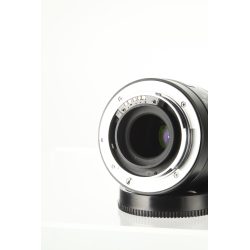 50mm 3.5 Macro Minolta AF Sony A 23%VAT Gwarancja