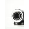 50mm 3.5 Macro Minolta AF Sony A 23%VAT Gwarancja