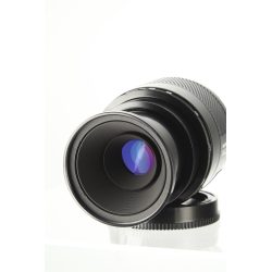 50mm 2.8 Macro Minolta AF Sony A 23%VAT Gwarancja