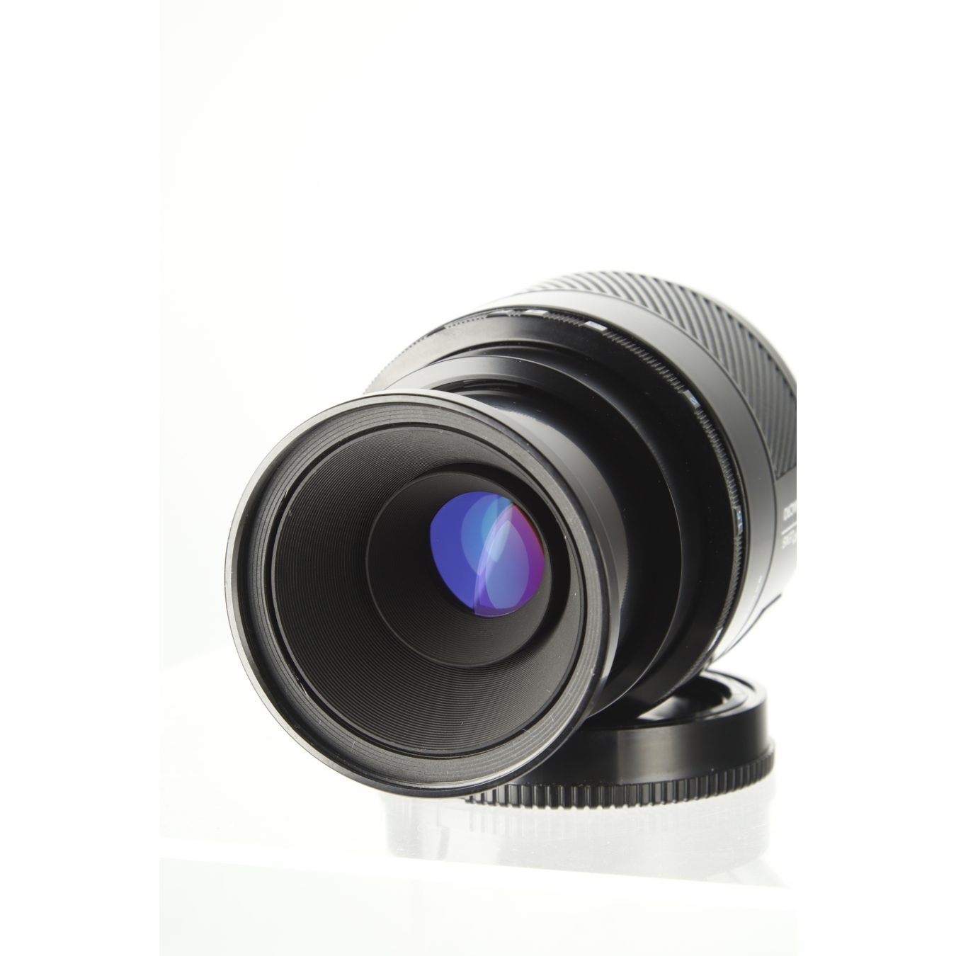 50mm 2.8 Macro Minolta AF Sony A 23%VAT Gwarancja