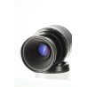 50mm 2.8 Macro Minolta AF Sony A 23%VAT Gwarancja
