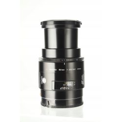 50mm 2.8 Macro Minolta AF Sony A 23%VAT Gwarancja