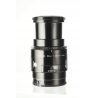 50mm 2.8 Macro Minolta AF Sony A 23%VAT Gwarancja