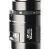 50mm 2.8 Macro Minolta AF Sony A 23%VAT Gwarancja