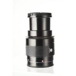 50mm 2.8 Macro Minolta AF Sony A 23%VAT Gwarancja