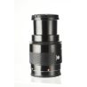 50mm 2.8 Macro Minolta AF Sony A 23%VAT Gwarancja
