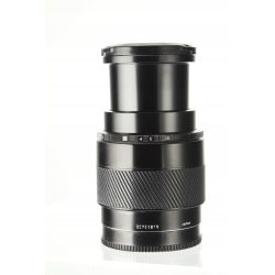 50mm 2.8 Macro Minolta AF Sony A 23%VAT Gwarancja