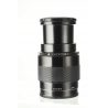 50mm 2.8 Macro Minolta AF Sony A 23%VAT Gwarancja