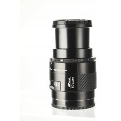 50mm 2.8 Macro Minolta AF Sony A 23%VAT Gwarancja