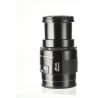 50mm 2.8 Macro Minolta AF Sony A 23%VAT Gwarancja