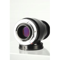 50mm 2.8 Macro Minolta AF Sony A 23%VAT Gwarancja